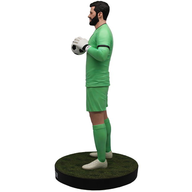Liverpool authentic Third Shirt - Adults | premium