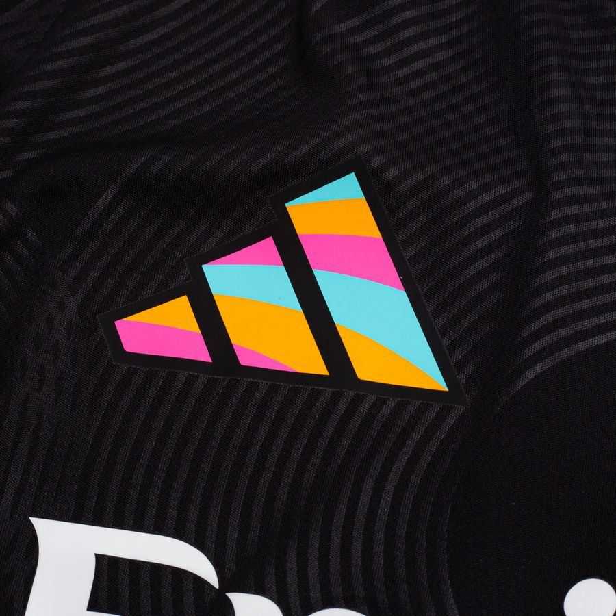 [EFKS] Lyon Uniform 3rd 2026/27