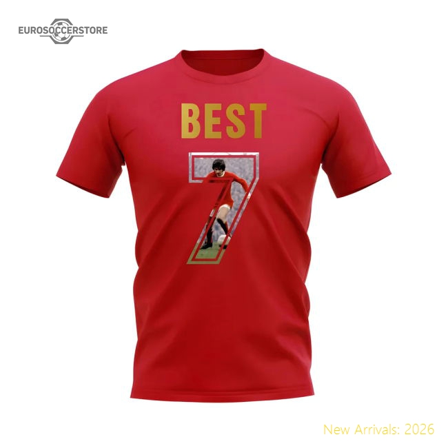 2023/24 Match-Ready Jersey For Team Fans Perfect For Match Days