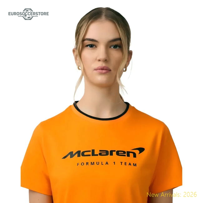 Refined Womens Football Team Jersey 2024-2025 Lightweight