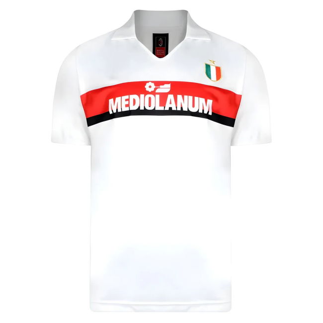 Away Performance Shirt UV Protection Quick Dry Moisture Wicking