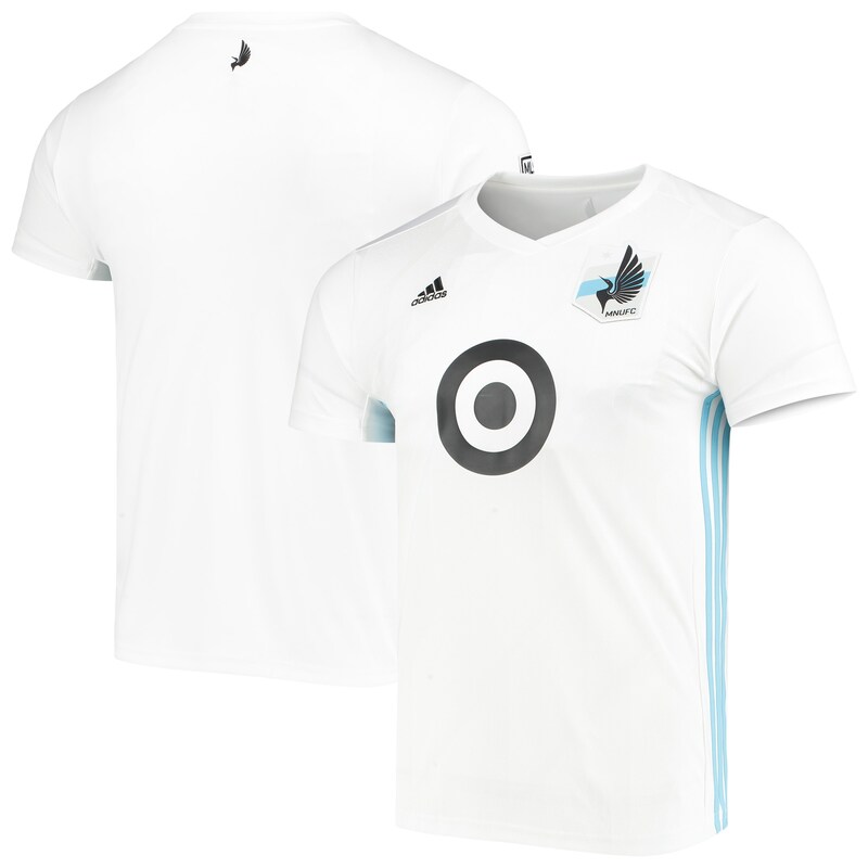 Comfortable  Men's 2024 Replica Jersey - Authentic Soccer Jersey