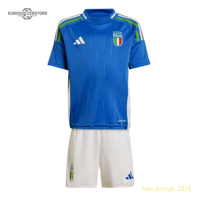 Fan-Favorite Team Jersey High-Quality Materials Perfect For Match