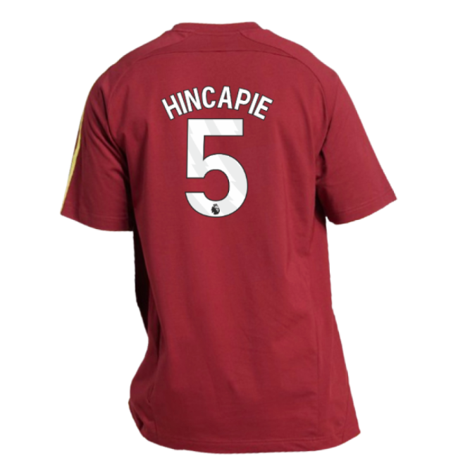 2025-20 Arsenal exclusive Third Shirt - Adults | premium