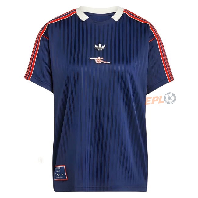 ARS premium Third Kit - Adults | excellent | official