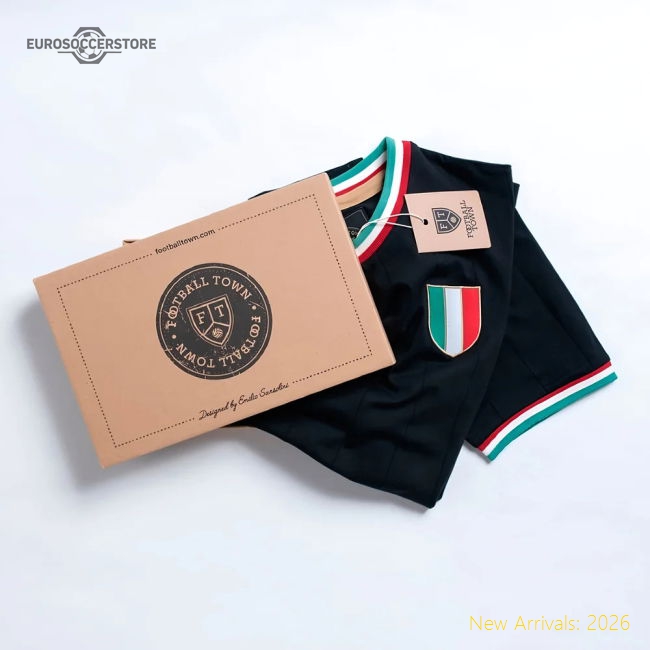 2025 Jersey For Team Fans High-Quality Materials Officially Licensed