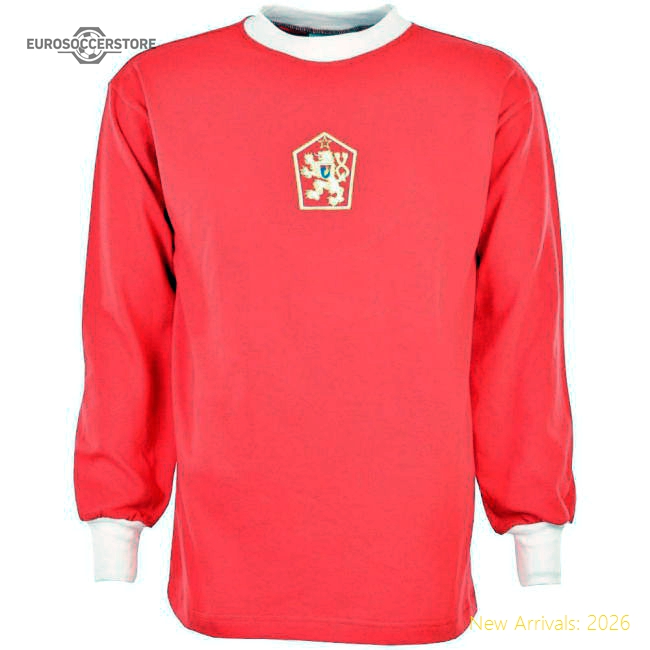 2023/24 Team Replica Jersey High-Quality Materials Officially