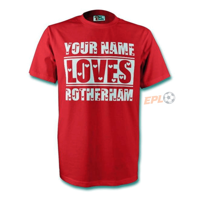 LEA fashionable Third Shirt - Adults | top quality