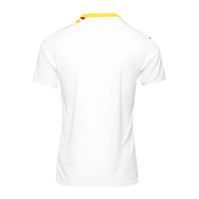 Third Shirt for Racing Lens 2023-2024 (Unisex