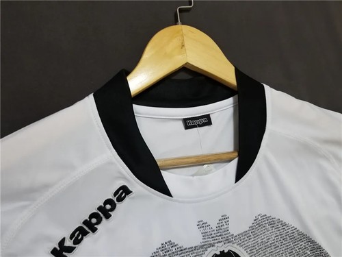 Faithful Football Team Valencia #2008 Superior Craftsmanship Modern...