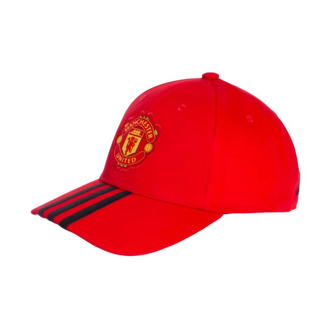 2025-2026 MUN Jersey - moisture-wicking shirt for Man Utd v1.452