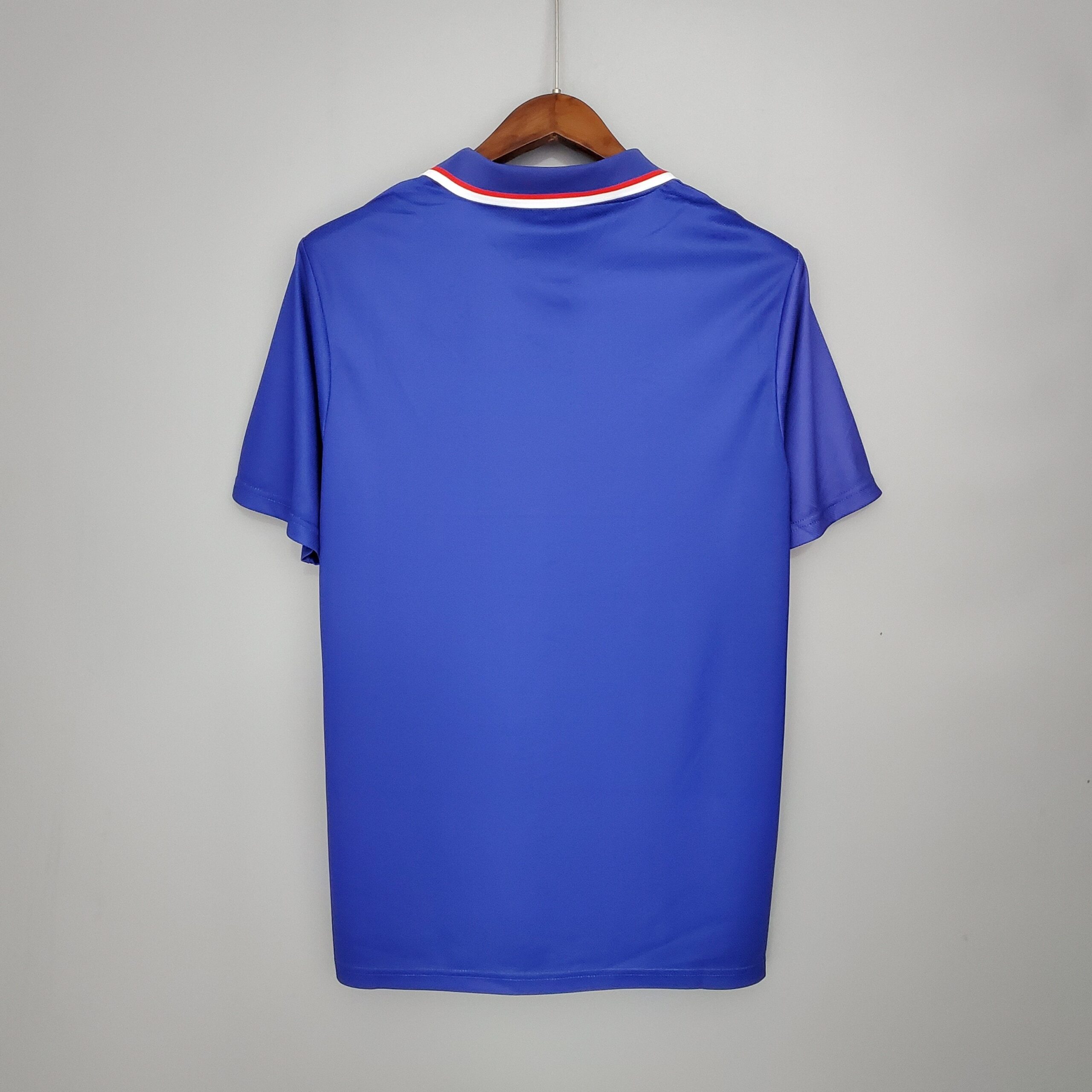 1995/96 Fiorentina Home kit