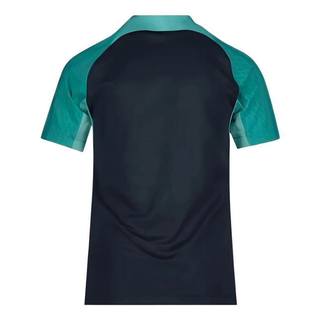 High Quality 2023-2024 Barcelona Training With Special Edition Design