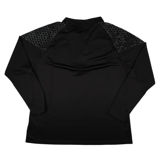 2023-2024 Shirt by Borussia Dortmund Training Half Zip Top (Men