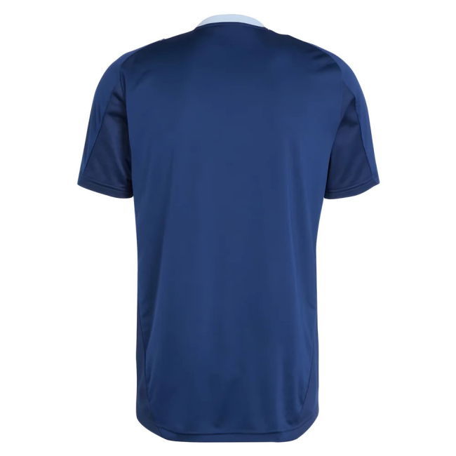 Adult Real Madrid Jersey 2024-2025 #42