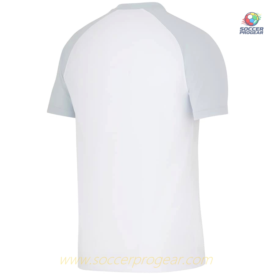 GALATASARAY AWAY JERSEY 2023 2024