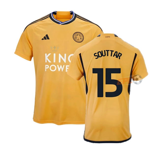 CHA 2023-20 best price Third Jersey - Adults | superior