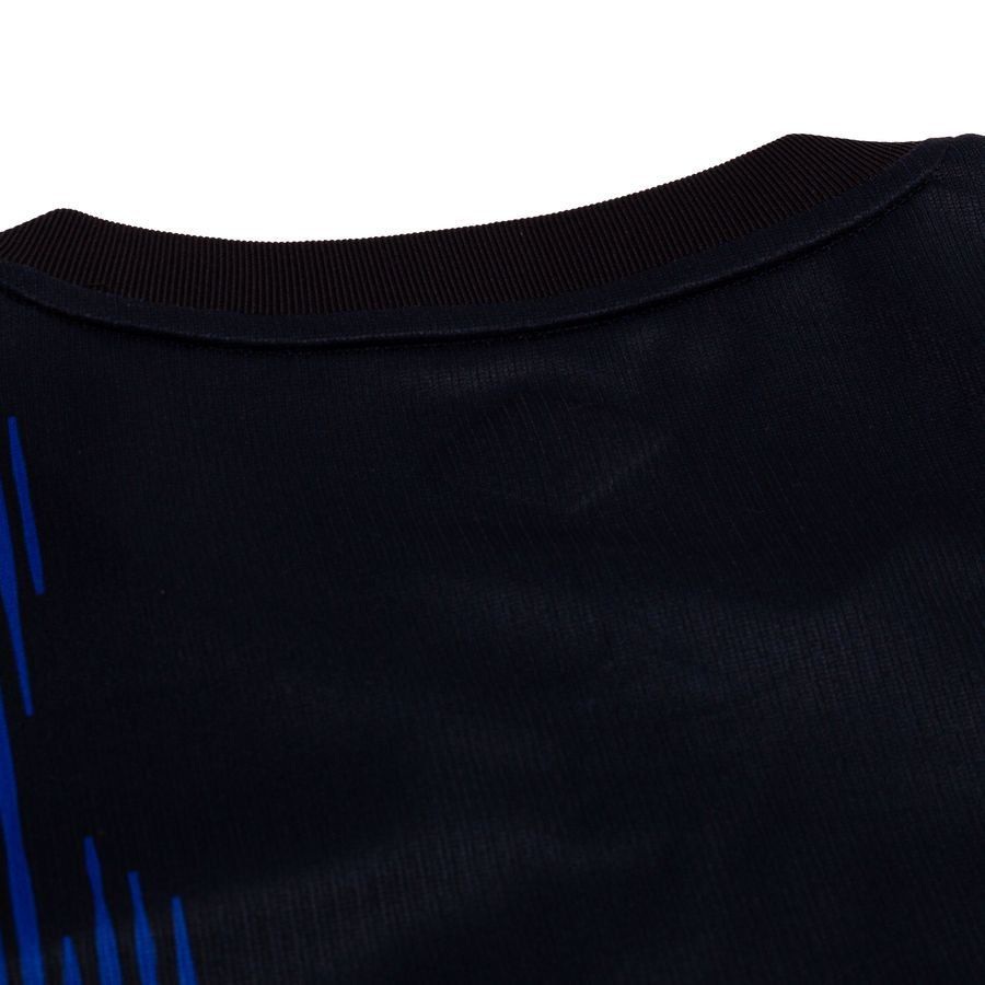 [EFKS] 2026 Brazil World Cup Away Kids Jersey