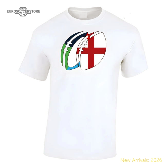 2023 Match-Ready Jersey For Team Fans Ideal For True Fans