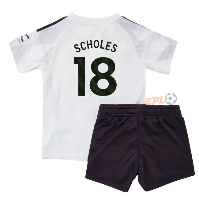 2025-20 MAN contemporary Away Shirt - Adults | top-grade