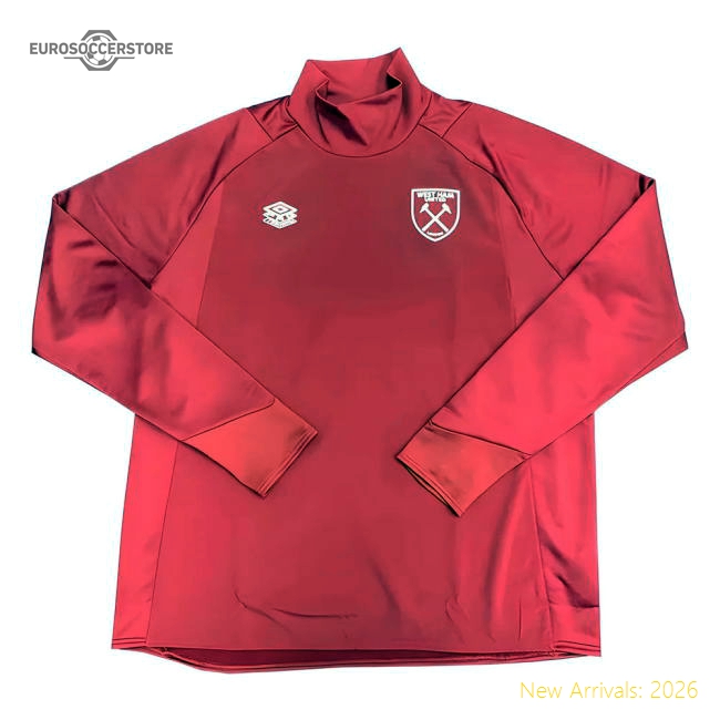 2024/25 Team Jersey Officially Licensed Product High-Quality