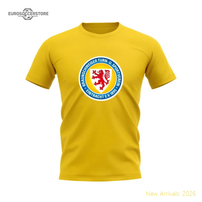 Football Club Home Replica Jersey Comfortable Breathable