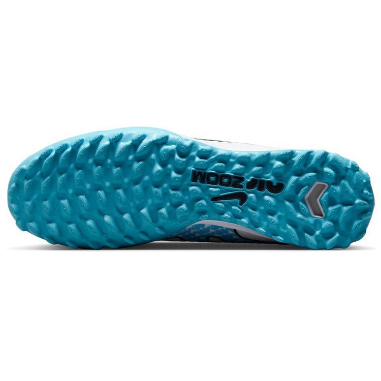 for replica fans Nike Your Favorite Team Fan Version Football Shirt