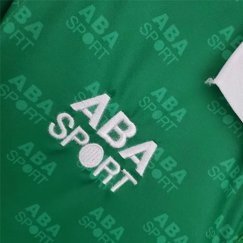 Official Local - Game Day Essential - Global Football - National Team