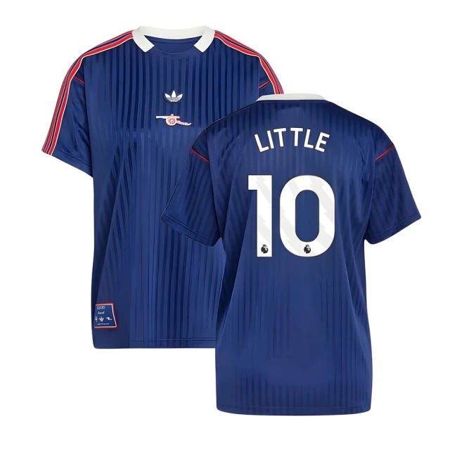 Arsenal trendy Third Football Shirt | official | official