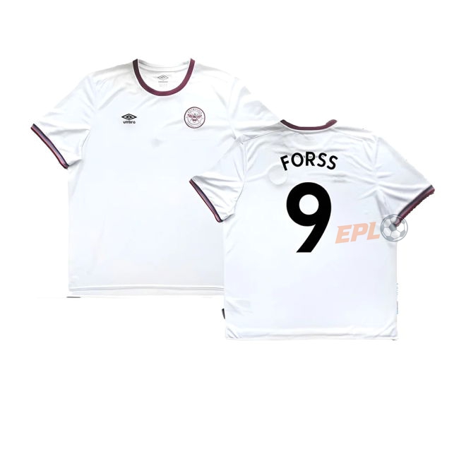 2021-22 LEA chic Third Shirt - Adults | official | exclusive