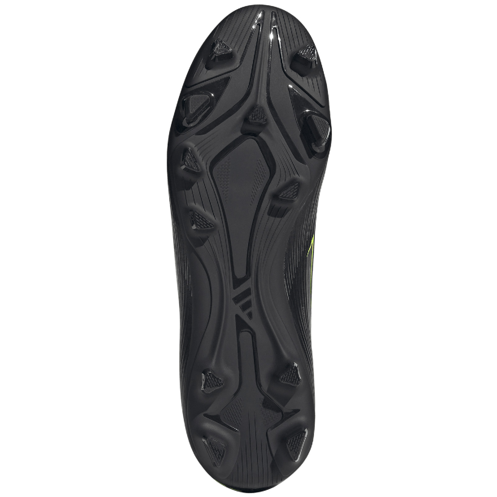 Official Your Favorite Team Home Kit - Adidas premium Euro 2024