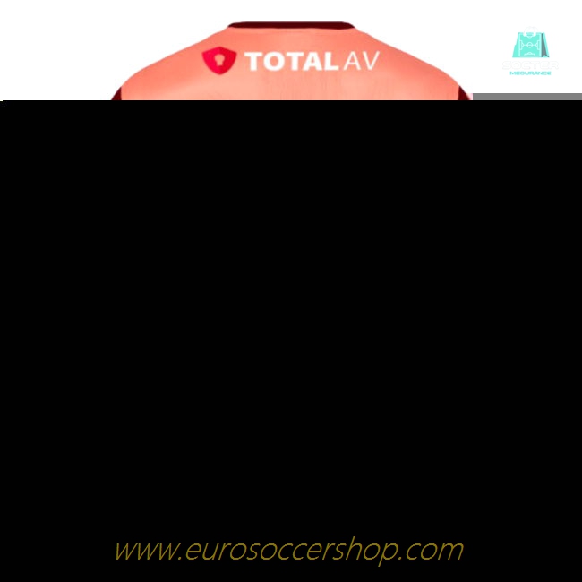 2023-2024 Portsmouth 125th Anniversary Shirt