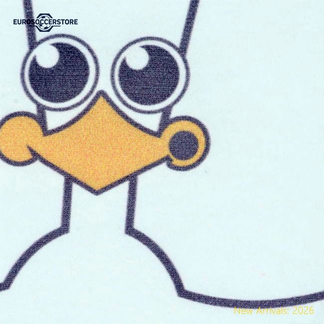 Football Team Kids Breathable Jersey Drycell Lightweight