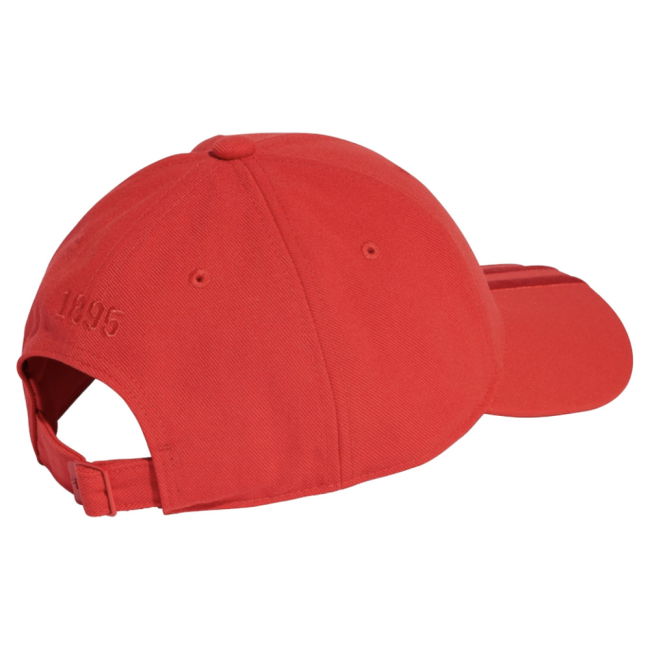 Authentic 2026-2027 Belgium Cap Cup Lightweight Match Replica Cup