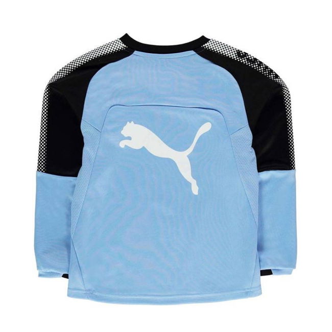 Newcastle Modern Jersey 2017-2018