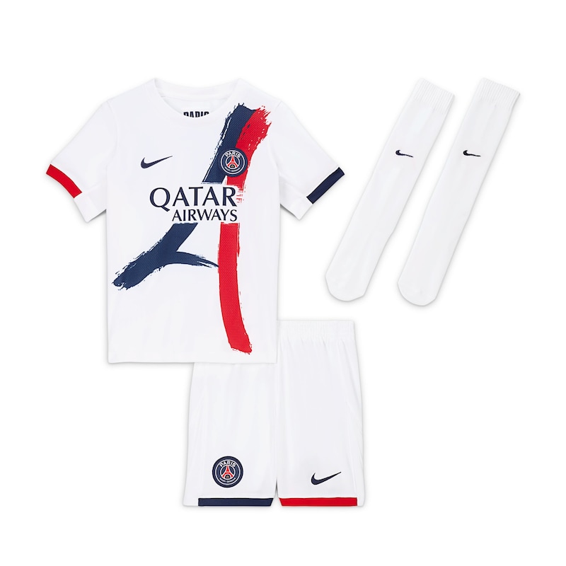Men's 2024 Comfortable Jersey - Official Merchandise - Shop Now