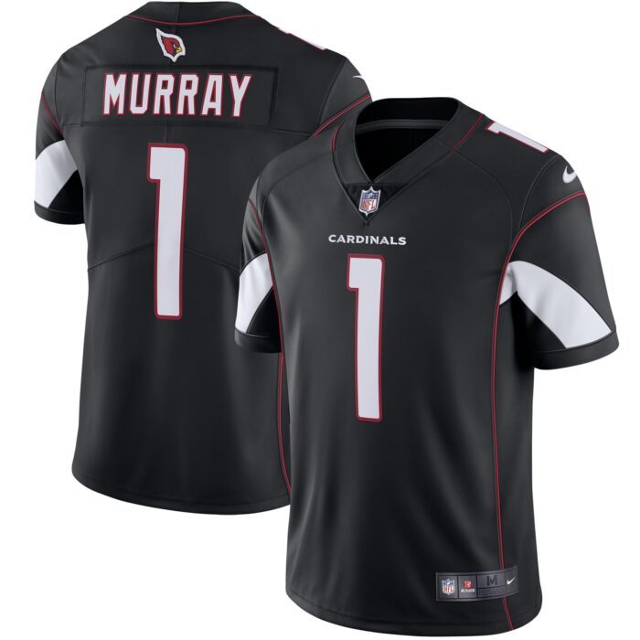 None Men's AZ Cardinals Stylish Professional Jersey for NFL Fans