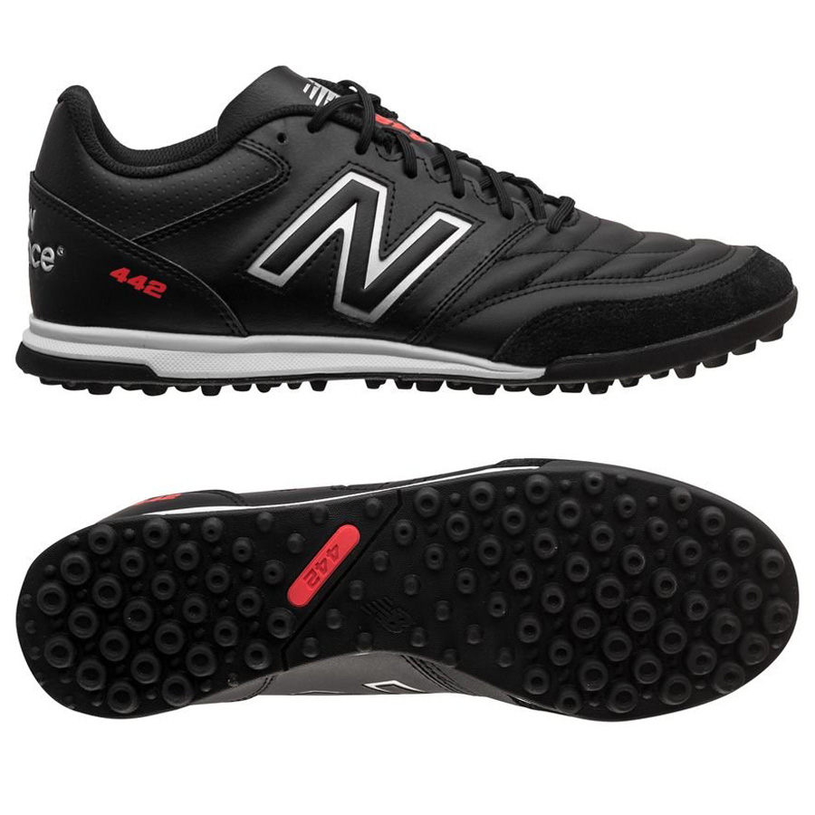 Authentic Your Favorite Team Away Kit - New Balance professional