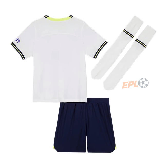 TOT high quality 2022-20 Home Kit - Adults | exclusive