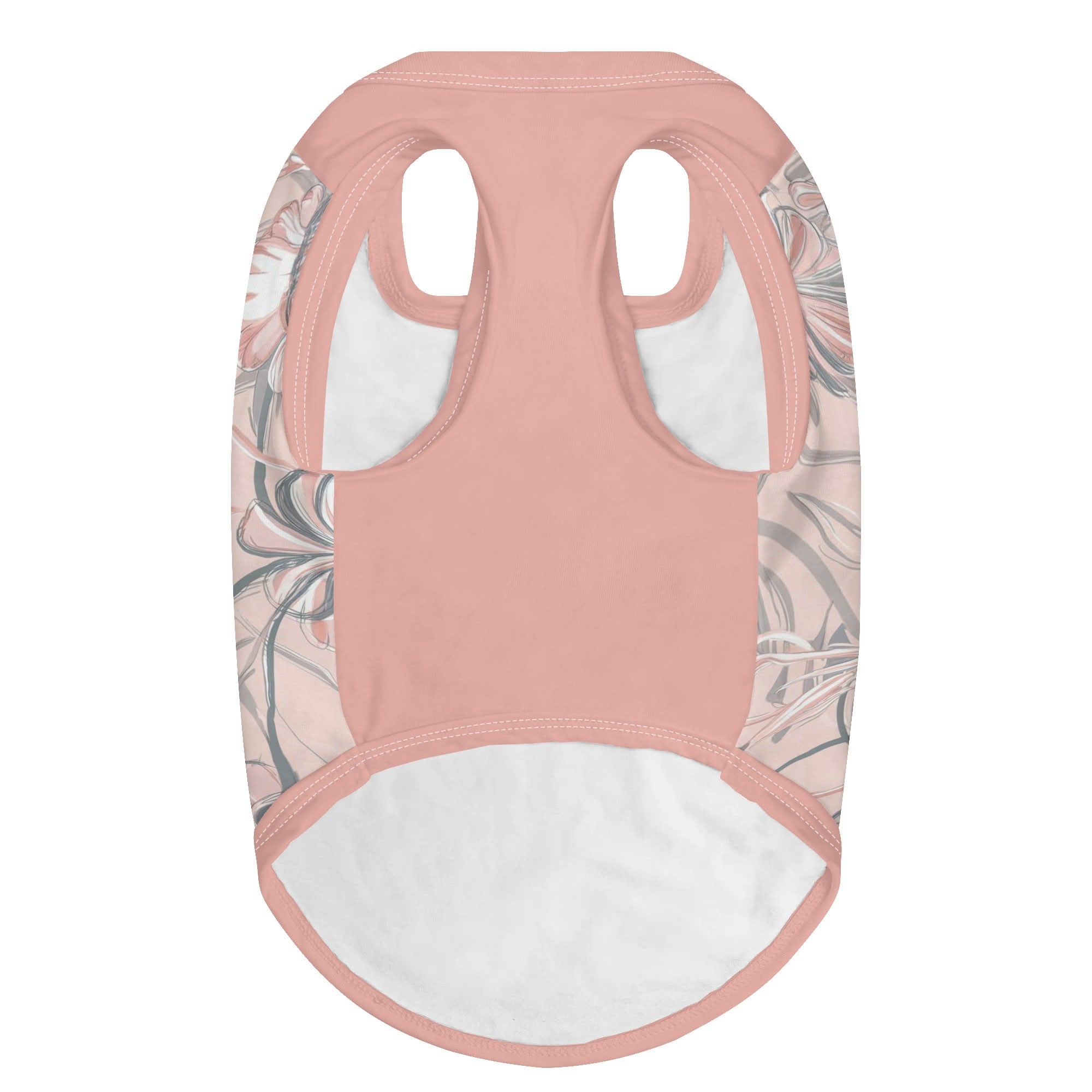 For Frenchies - Frenchie Shop Original Frenchie Themed Wear | Comfy Fit