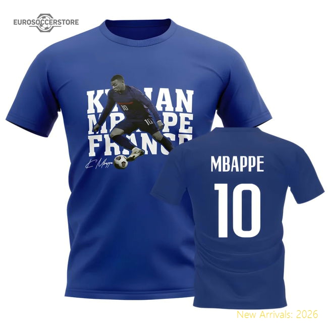 Official Licensed Team Replica Jersey Officially Licensed Product