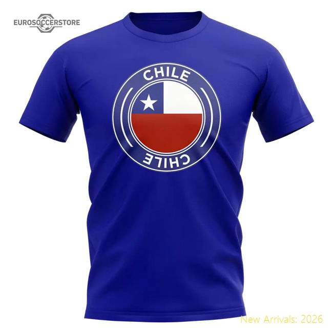 2023 Authentic Team Jersey Perfect For Match Days High-Quality