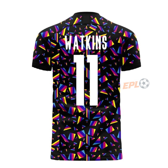 2025-20 AVL stylish Third Shirt - Adults | high quality