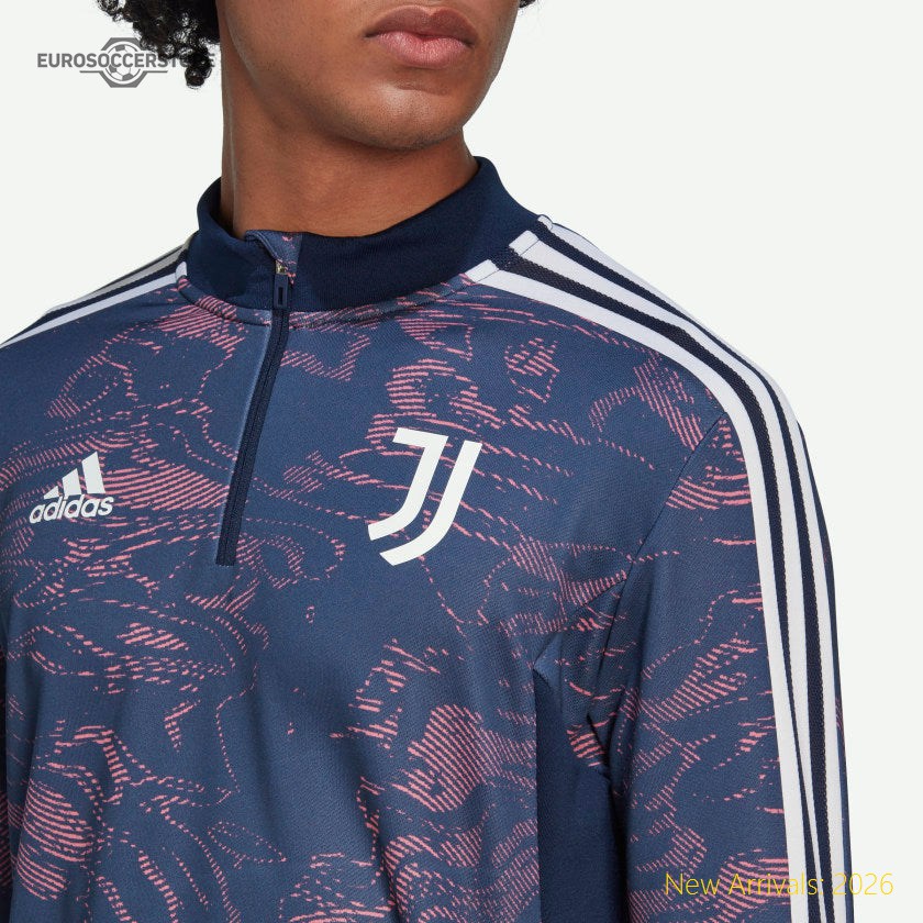 Adult Superior Juv Attacking Threat Unknown Jersey 2023