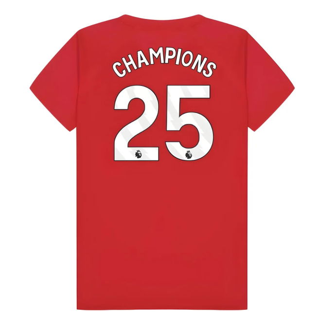 ARS budget-friendly Third Jersey - Kids | premium