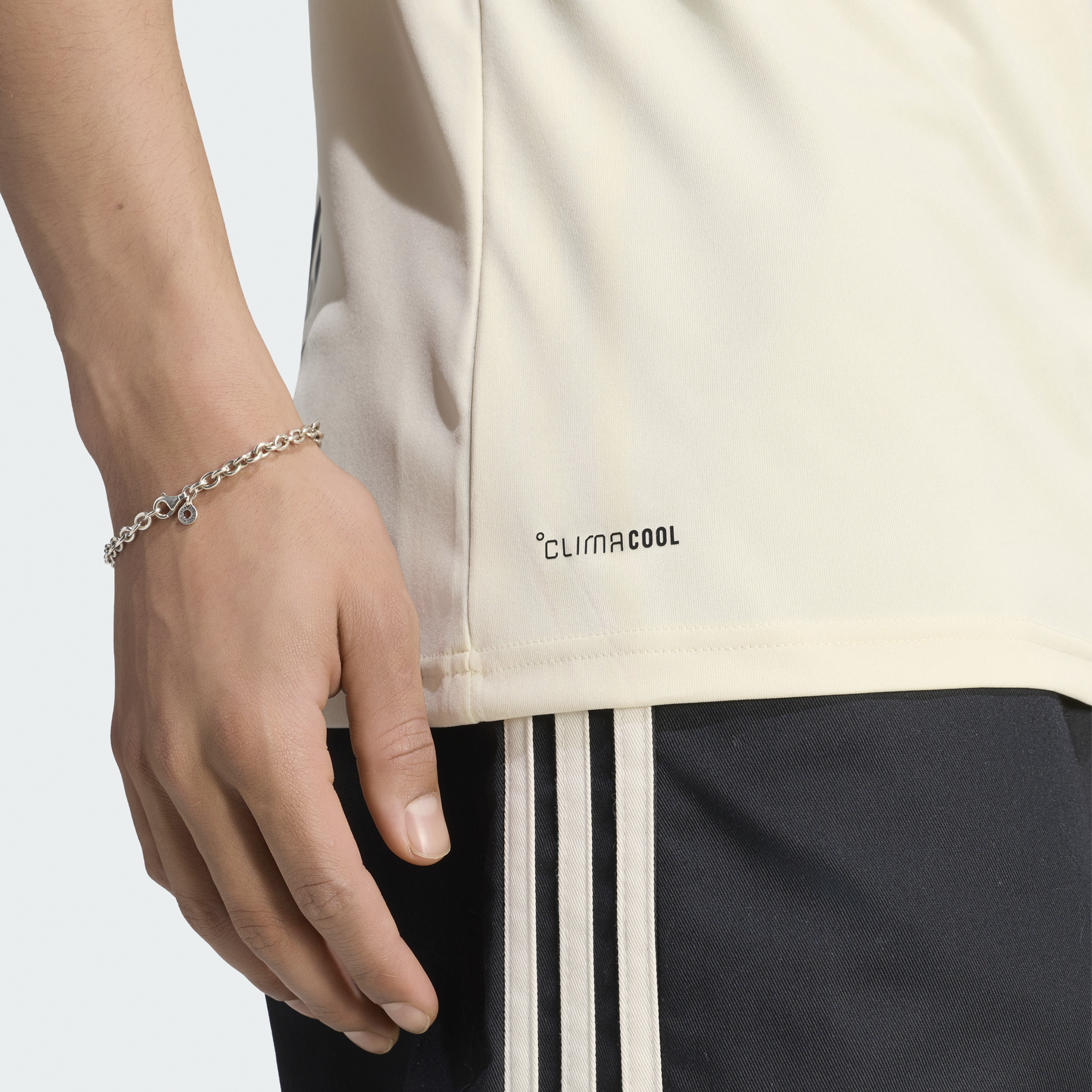 [SD] Philadelphia Union 2026 Archive Replica Jersey - Tan