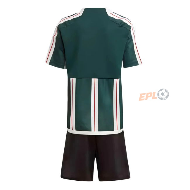 MAN 2023-20 budget-friendly Away Jersey - Adults | first-class