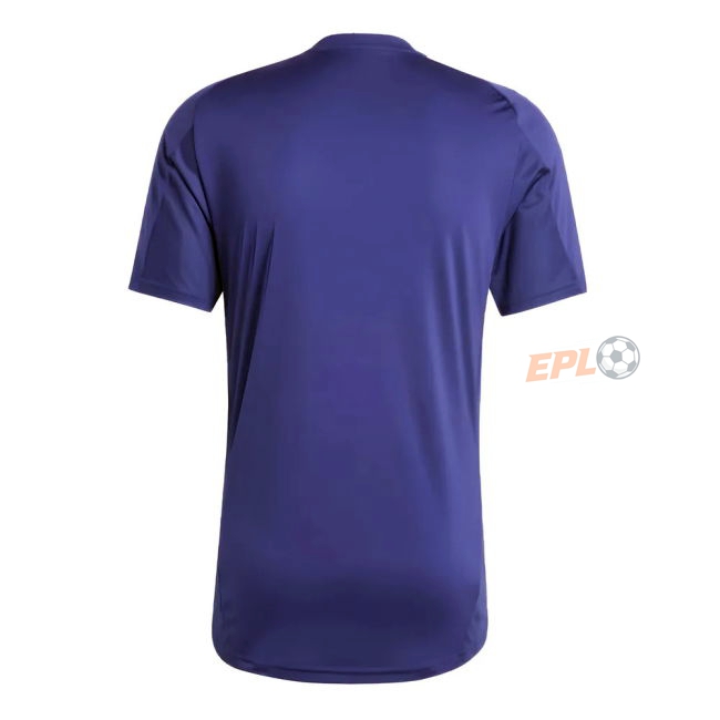 2024-20 Arsenal genuine Third Shirt - Adults | official