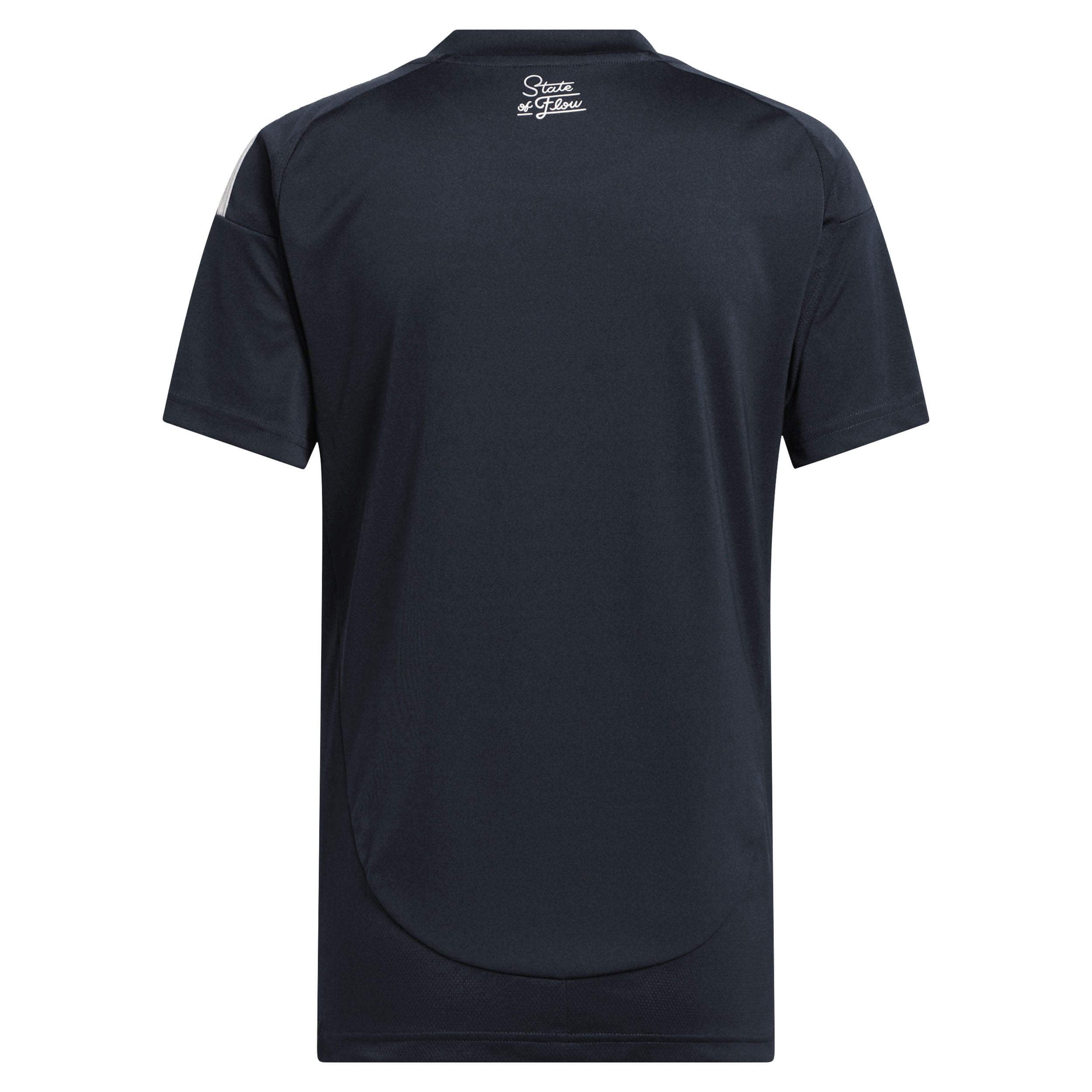 [LK] San Diego FC Women's 2025 State of Flow Replica Jersey - Navy