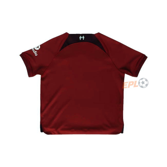 LIV 2022-20 value packed Home Jersey - Adults | official
